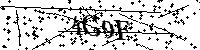 Digita le lettere e numeri qui sotto