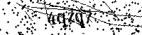 Digita le lettere e numeri qui sotto
