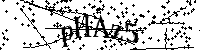 Digita le lettere e numeri qui sotto