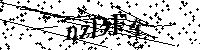 Digita le lettere e numeri qui sotto