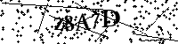 Digita le lettere e numeri qui sotto