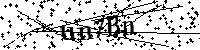 Digita le lettere e numeri qui sotto