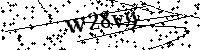Digita le lettere e numeri qui sotto