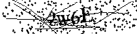 Digita le lettere e numeri qui sotto