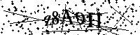 Digita le lettere e numeri qui sotto