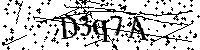 Digita le lettere e numeri qui sotto