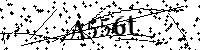Digita le lettere e numeri qui sotto