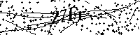 Digita le lettere e numeri qui sotto