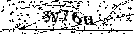 Digita le lettere e numeri qui sotto