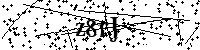 Digita le lettere e numeri qui sotto