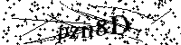 Digita le lettere e numeri qui sotto