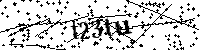 Digita le lettere e numeri qui sotto