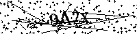 Digita le lettere e numeri qui sotto