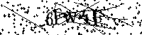 Digita le lettere e numeri qui sotto