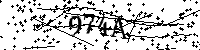 Digita le lettere e numeri qui sotto