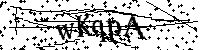 Digita le lettere e numeri qui sotto