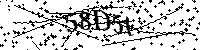 Digita le lettere e numeri qui sotto