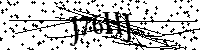 Digita le lettere e numeri qui sotto