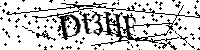 Digita le lettere e numeri qui sotto