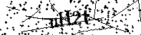 Digita le lettere e numeri qui sotto