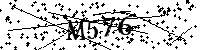 Digita le lettere e numeri qui sotto