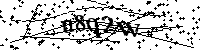 Digita le lettere e numeri qui sotto