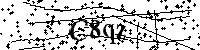 Digita le lettere e numeri qui sotto