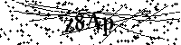 Digita le lettere e numeri qui sotto