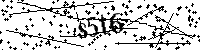 Digita le lettere e numeri qui sotto
