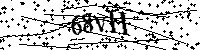 Digita le lettere e numeri qui sotto