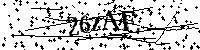 Digita le lettere e numeri qui sotto