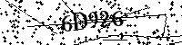 Digita le lettere e numeri qui sotto
