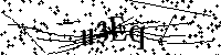 Digita le lettere e numeri qui sotto
