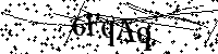 Digita le lettere e numeri qui sotto