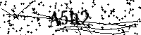 Digita le lettere e numeri qui sotto