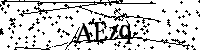 Digita le lettere e numeri qui sotto