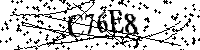 Digita le lettere e numeri qui sotto