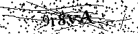 Digita le lettere e numeri qui sotto