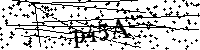 Digita le lettere e numeri qui sotto
