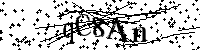 Digita le lettere e numeri qui sotto