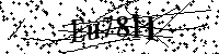 Digita le lettere e numeri qui sotto