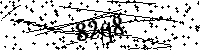 Digita le lettere e numeri qui sotto