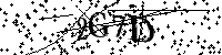 Digita le lettere e numeri qui sotto