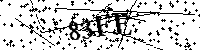 Digita le lettere e numeri qui sotto