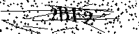 Digita le lettere e numeri qui sotto