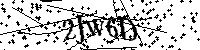 Digita le lettere e numeri qui sotto