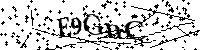 Digita le lettere e numeri qui sotto
