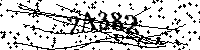 Digita le lettere e numeri qui sotto