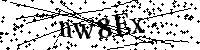 Digita le lettere e numeri qui sotto