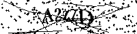 Digita le lettere e numeri qui sotto
